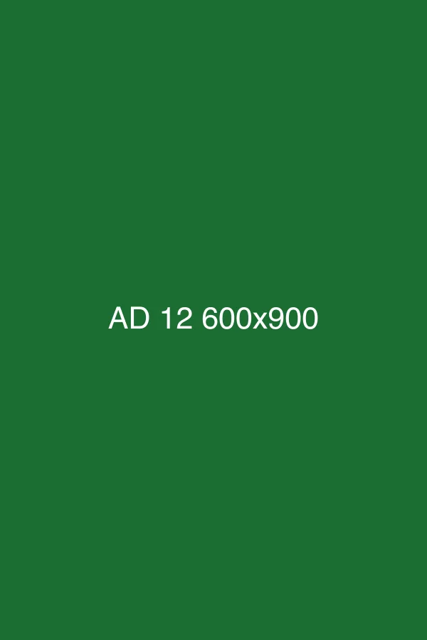 AD 12 배너