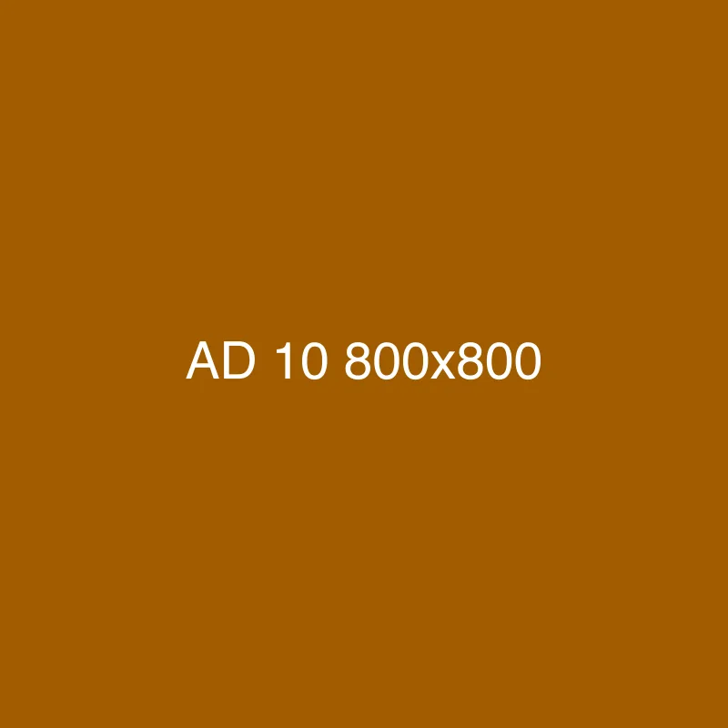 AD 10 배너